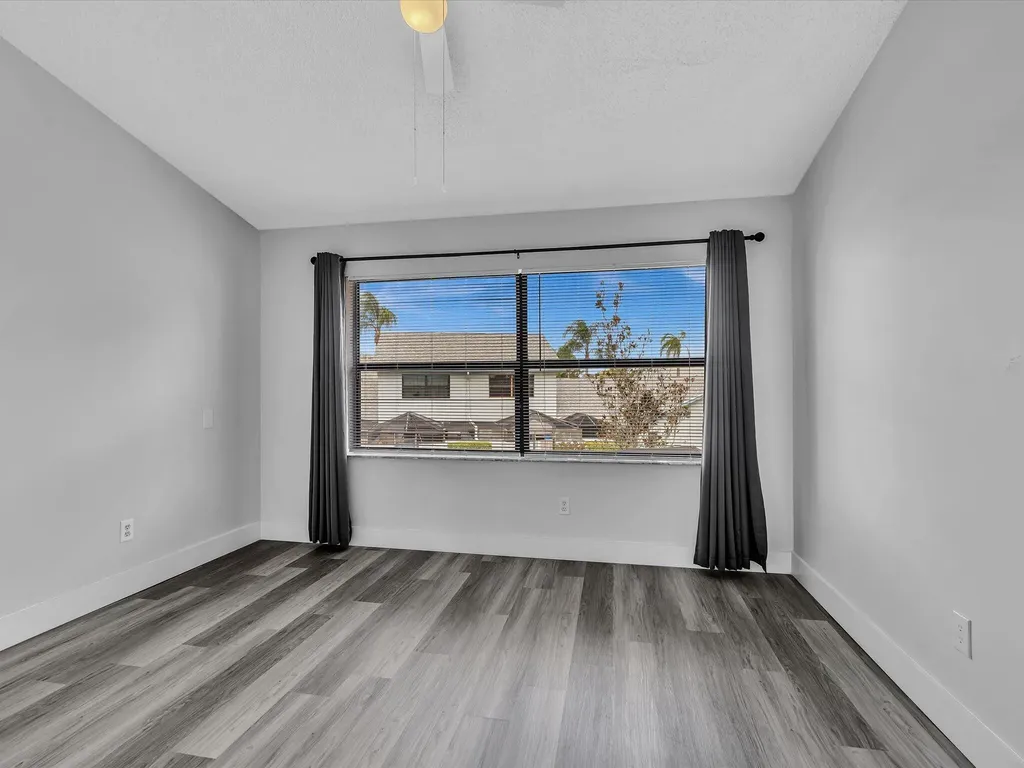 9095 SW 21st Court Boca Raton FL 33428