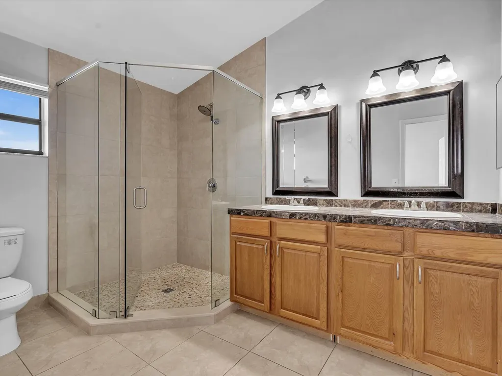 9095 SW 21st Court Boca Raton FL 33428