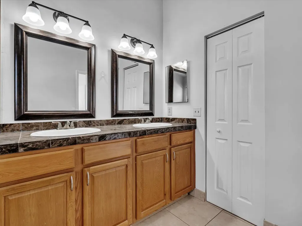 9095 SW 21st Court Boca Raton FL 33428