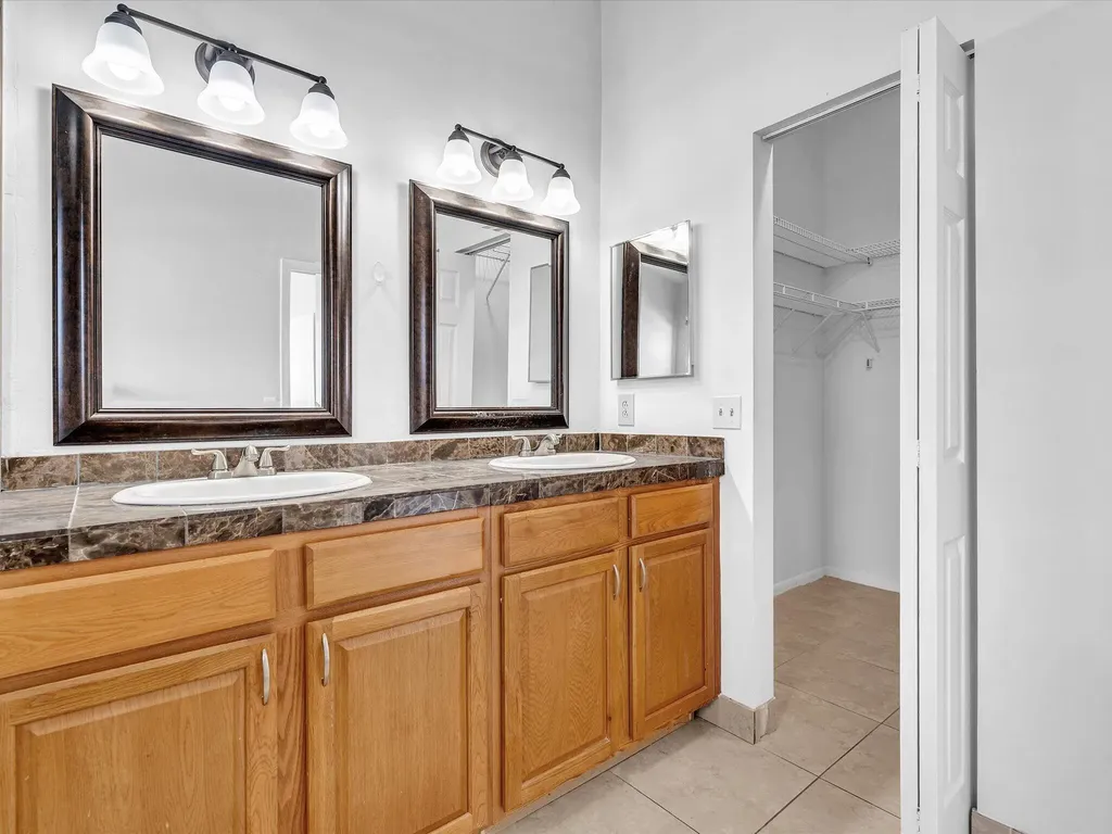 9095 SW 21st Court Boca Raton FL 33428
