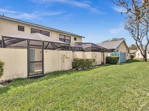 9095 SW 21st Court Boca Raton FL 33428
