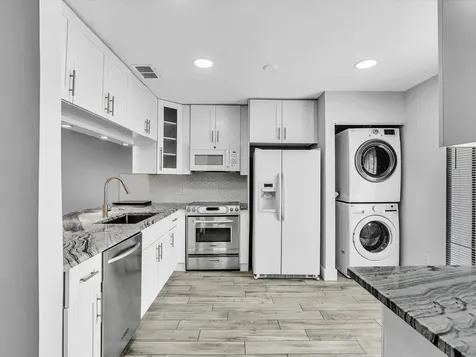 9095 SW 21st Court Boca Raton FL 33428