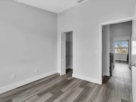 9095 SW 21st Court Boca Raton FL 33428