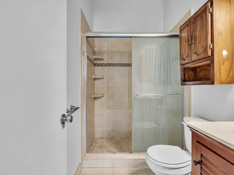 9095 SW 21st Court Boca Raton FL 33428