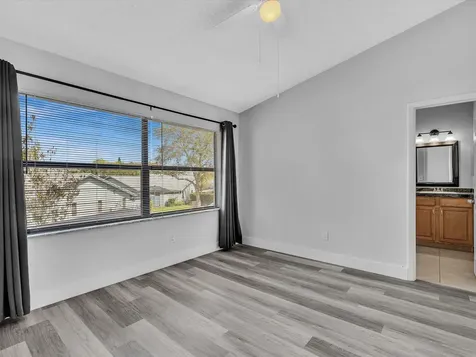 9095 SW 21st Court Boca Raton FL 33428