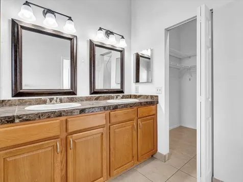 9095 SW 21st Court Boca Raton FL 33428
