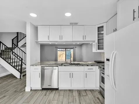 9095 SW 21st Court Boca Raton FL 33428