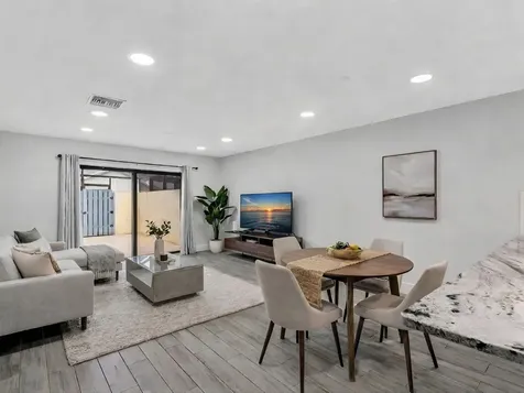 9095 SW 21st Court Boca Raton FL 33428