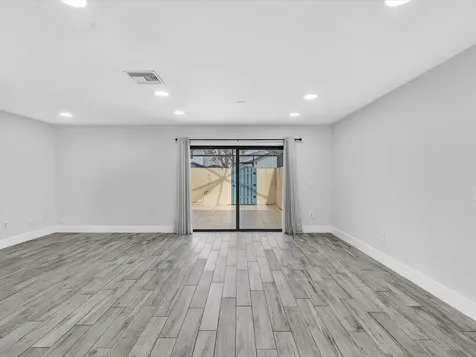 9095 SW 21st Court Boca Raton FL 33428