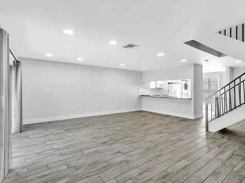 9095 SW 21st Court Boca Raton FL 33428