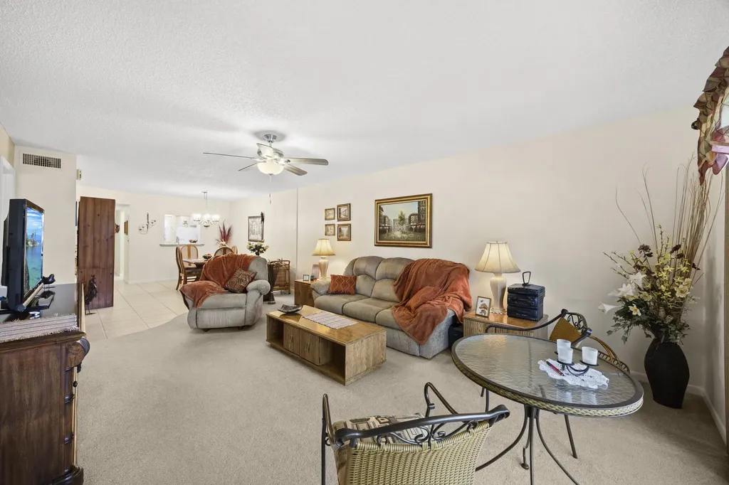 2955 SW 22nd Avenue Delray Beach FL 33445