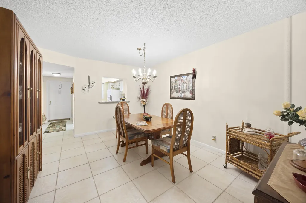 2955 SW 22nd Avenue Delray Beach FL 33445