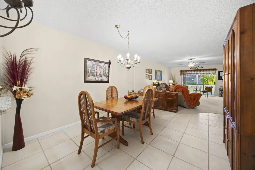 2955 SW 22nd Avenue Delray Beach FL 33445
