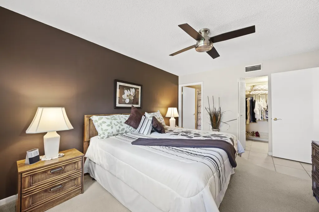 2955 SW 22nd Avenue Delray Beach FL 33445