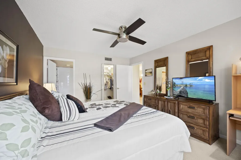 2955 SW 22nd Avenue Delray Beach FL 33445