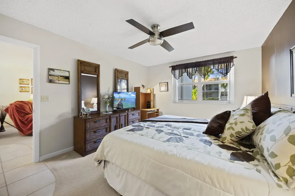 2955 SW 22nd Avenue Delray Beach FL 33445