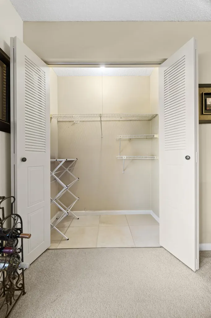 2955 SW 22nd Avenue Delray Beach FL 33445