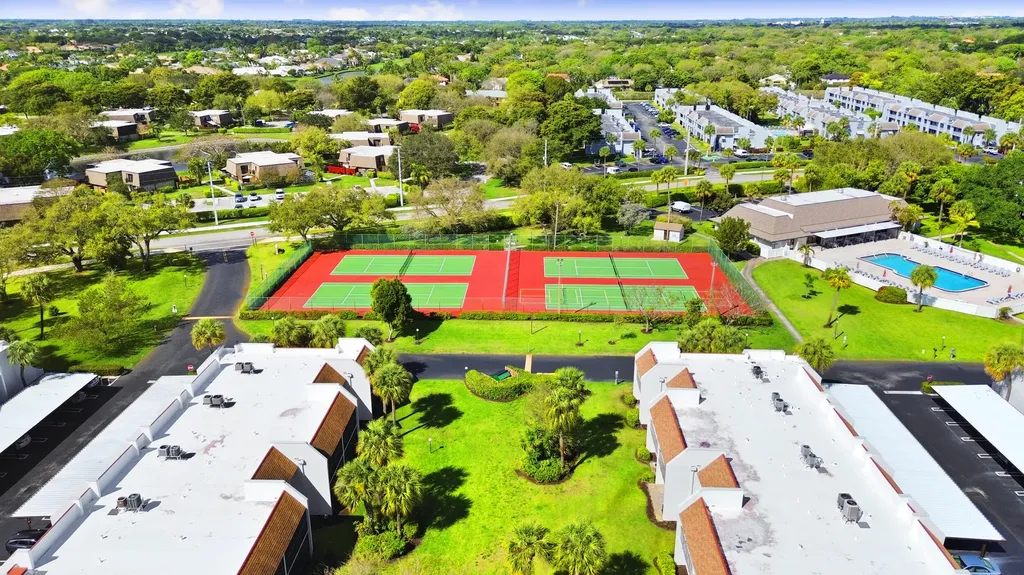 2955 SW 22nd Avenue Delray Beach FL 33445