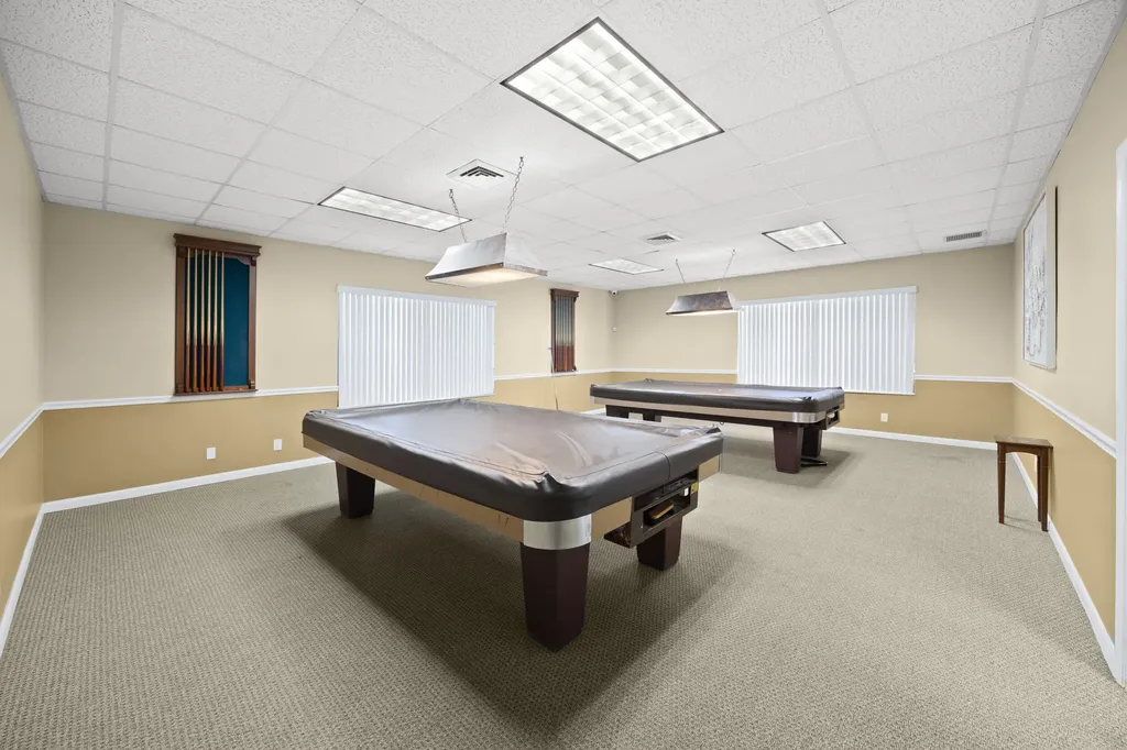 2955 SW 22nd Avenue Delray Beach FL 33445