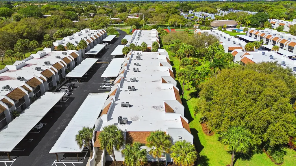 2955 SW 22nd Avenue Delray Beach FL 33445