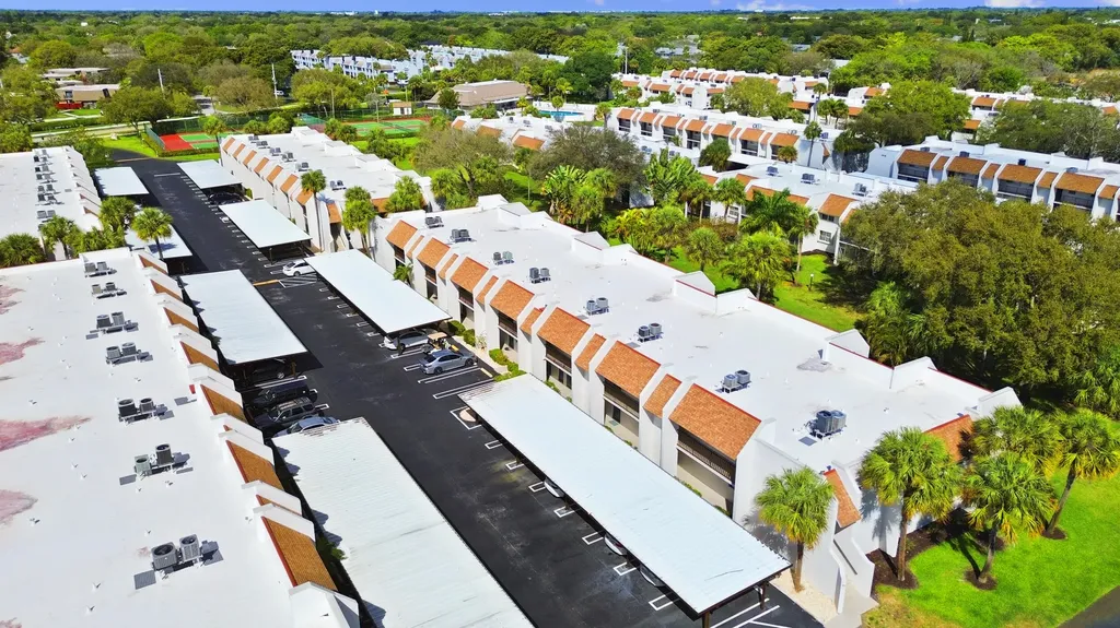 2955 SW 22nd Avenue Delray Beach FL 33445