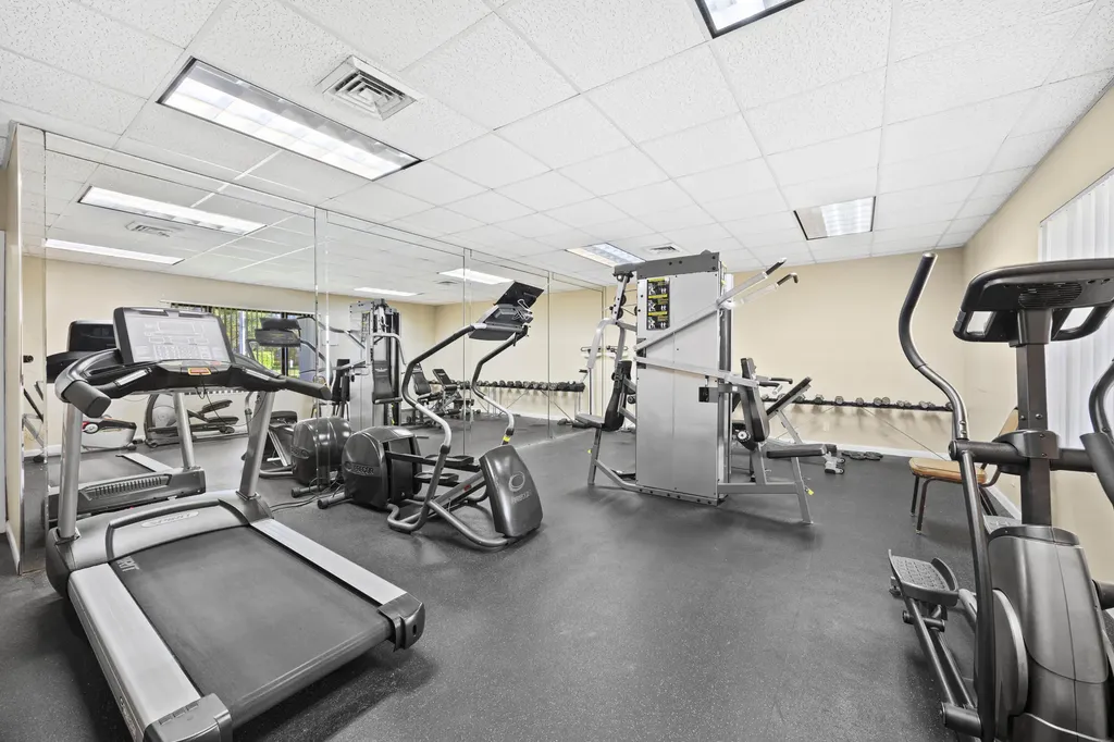 2955 SW 22nd Avenue Delray Beach FL 33445