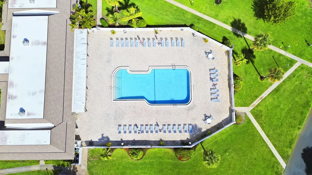 2955 SW 22nd Avenue Delray Beach FL 33445
