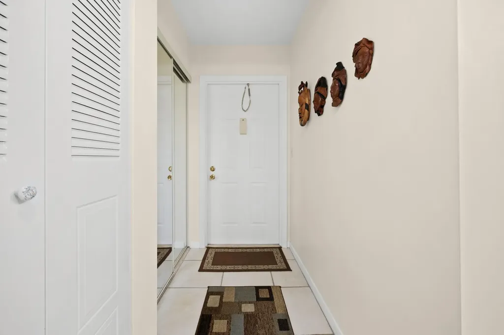 2955 SW 22nd Avenue Delray Beach FL 33445