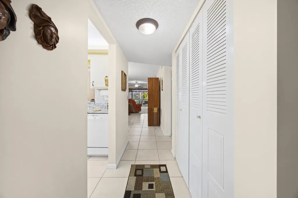 2955 SW 22nd Avenue Delray Beach FL 33445