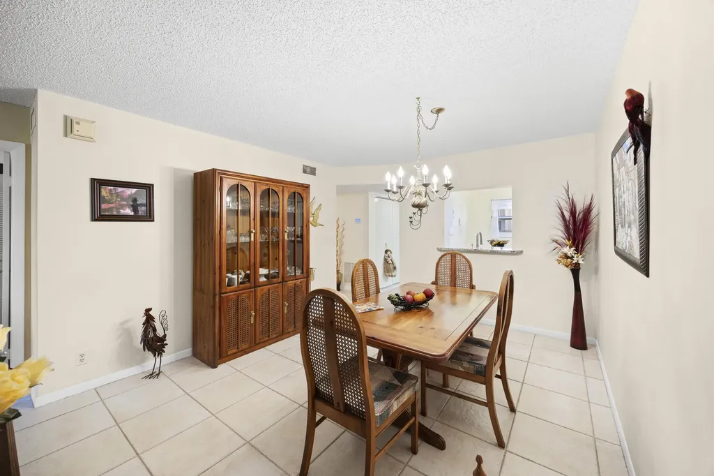 2955 SW 22nd Avenue Delray Beach FL 33445