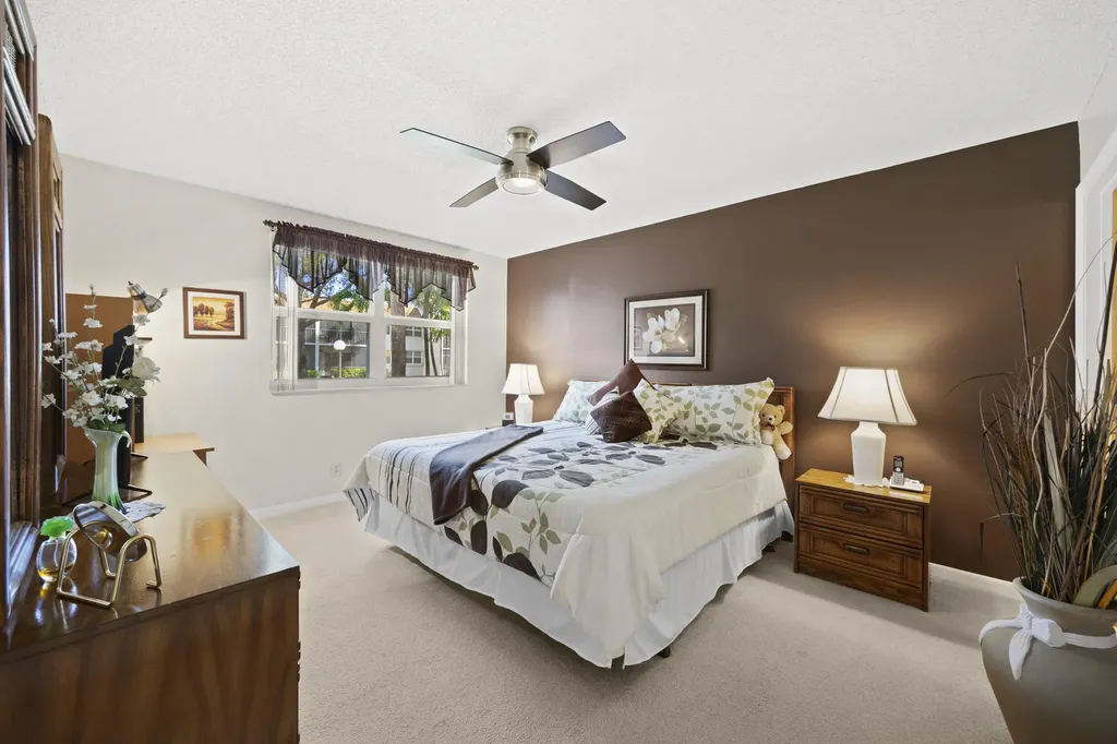 2955 SW 22nd Avenue Delray Beach FL 33445