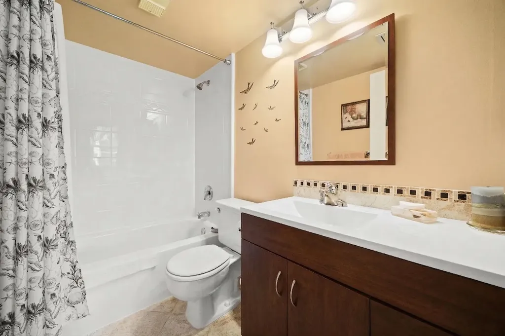 2955 SW 22nd Avenue Delray Beach FL 33445