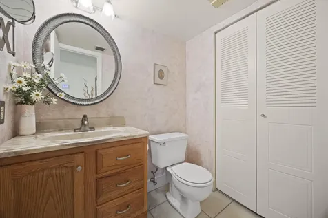 2955 SW 22nd Avenue Delray Beach FL 33445