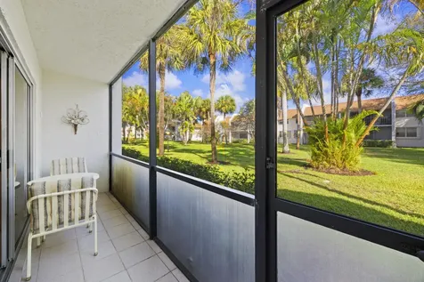 2955 SW 22nd Avenue Delray Beach FL 33445