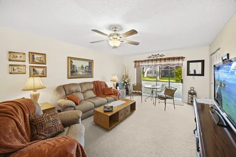 2955 SW 22nd Avenue Delray Beach FL 33445