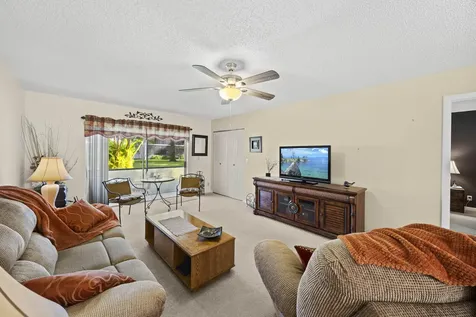 2955 SW 22nd Avenue Delray Beach FL 33445