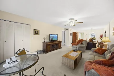 2955 SW 22nd Avenue Delray Beach FL 33445