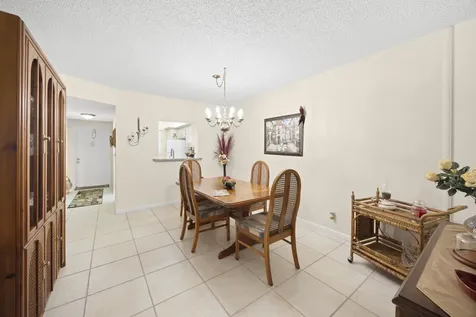2955 SW 22nd Avenue Delray Beach FL 33445