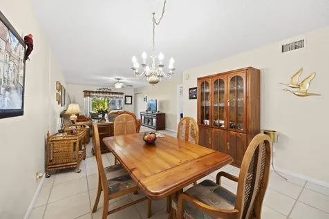 2955 SW 22nd Avenue Delray Beach FL 33445