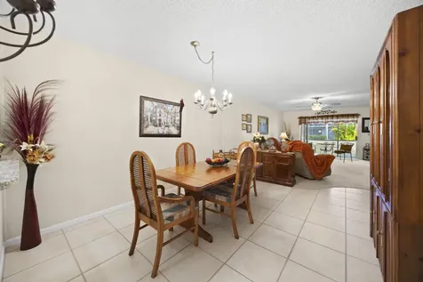 2955 SW 22nd Avenue Delray Beach FL 33445