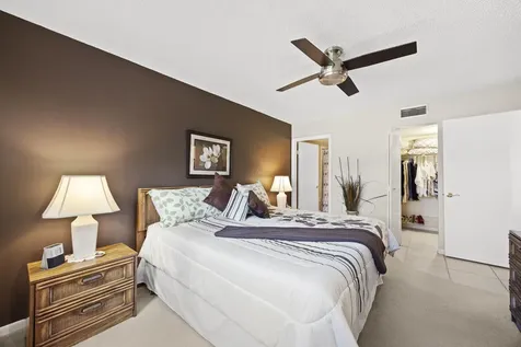 2955 SW 22nd Avenue Delray Beach FL 33445