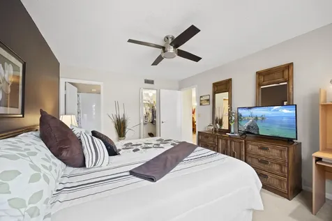 2955 SW 22nd Avenue Delray Beach FL 33445