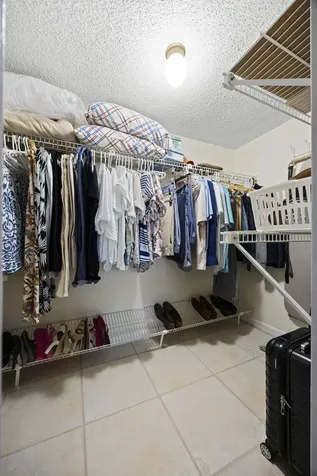 2955 SW 22nd Avenue Delray Beach FL 33445