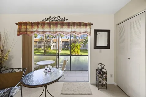 2955 SW 22nd Avenue Delray Beach FL 33445