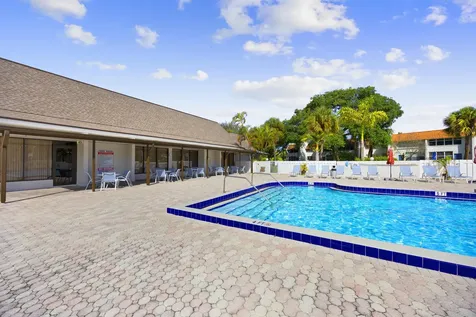 2955 SW 22nd Avenue Delray Beach FL 33445