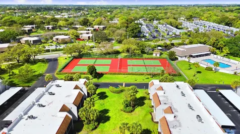 2955 SW 22nd Avenue Delray Beach FL 33445