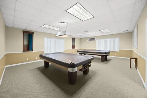 2955 SW 22nd Avenue Delray Beach FL 33445