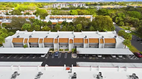 2955 SW 22nd Avenue Delray Beach FL 33445
