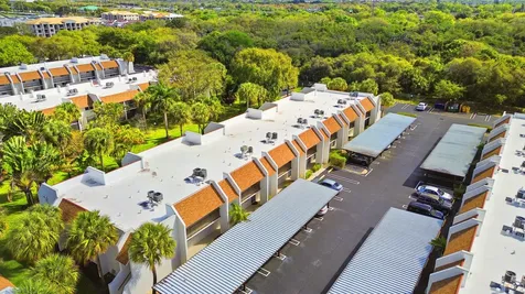 2955 SW 22nd Avenue Delray Beach FL 33445