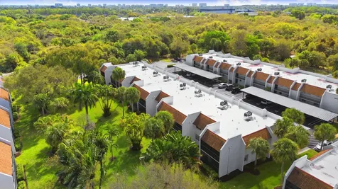 2955 SW 22nd Avenue Delray Beach FL 33445